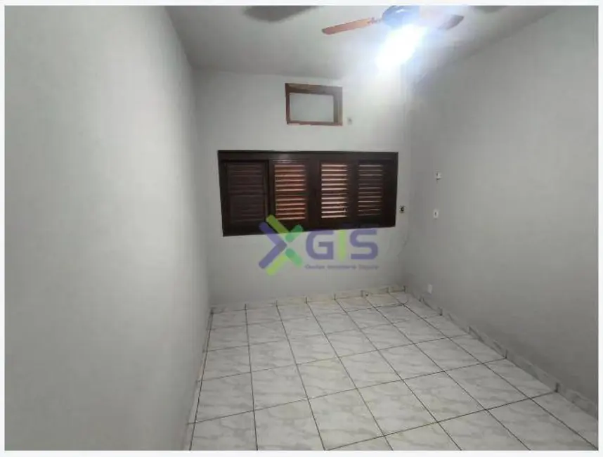 Foto 9 de Casa com 2 quartos para alugar, 250m2 em Parque Industrial, Sao Jose Do Rio Preto - SP