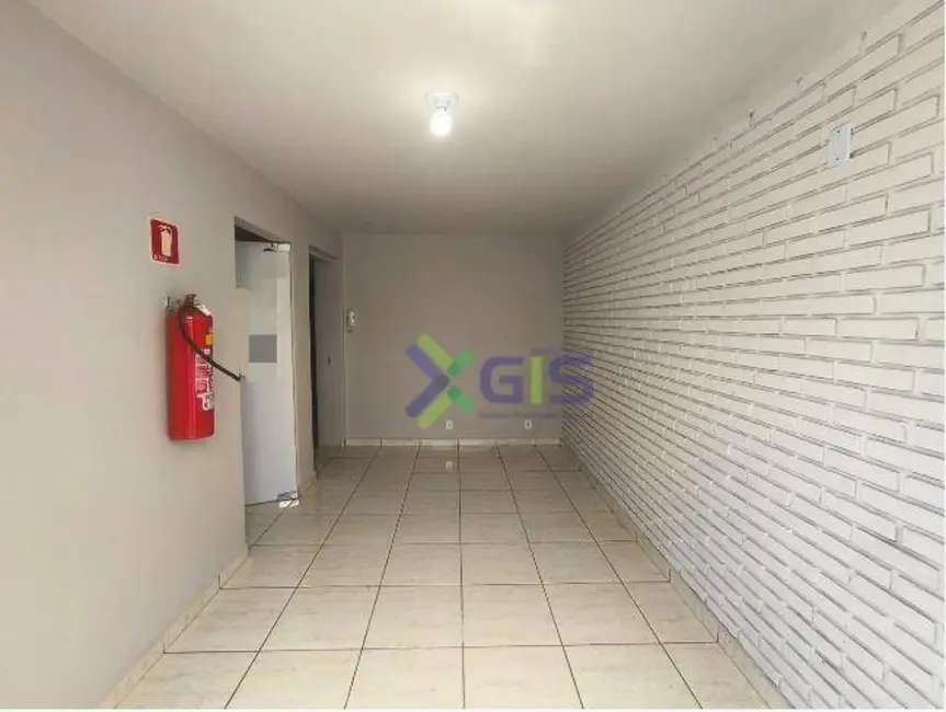 Foto 5 de Casa com 2 quartos para alugar, 250m2 em Parque Industrial, Sao Jose Do Rio Preto - SP