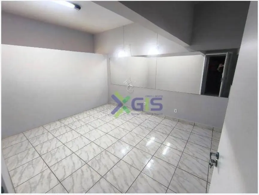 Foto 7 de Casa com 2 quartos para alugar, 250m2 em Parque Industrial, Sao Jose Do Rio Preto - SP