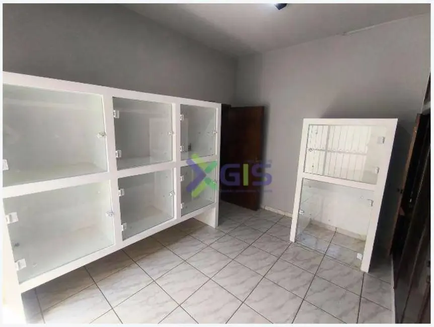 Foto 3 de Casa com 2 quartos para alugar, 250m2 em Parque Industrial, Sao Jose Do Rio Preto - SP