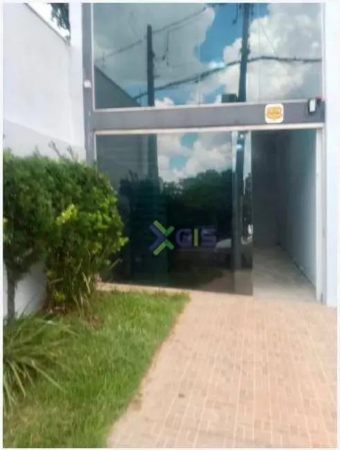 Foto 2 de Sala Comercial para alugar, 120m2 em Boa Vista, Sao Jose Do Rio Preto - SP