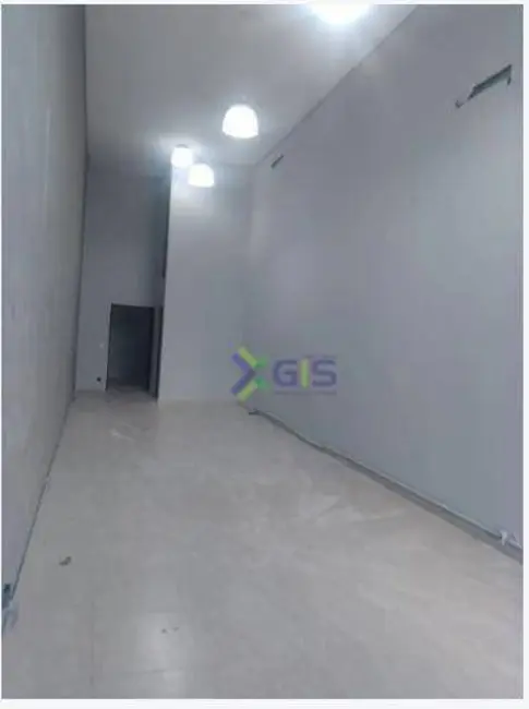Foto 4 de Sala Comercial para alugar, 120m2 em Boa Vista, Sao Jose Do Rio Preto - SP