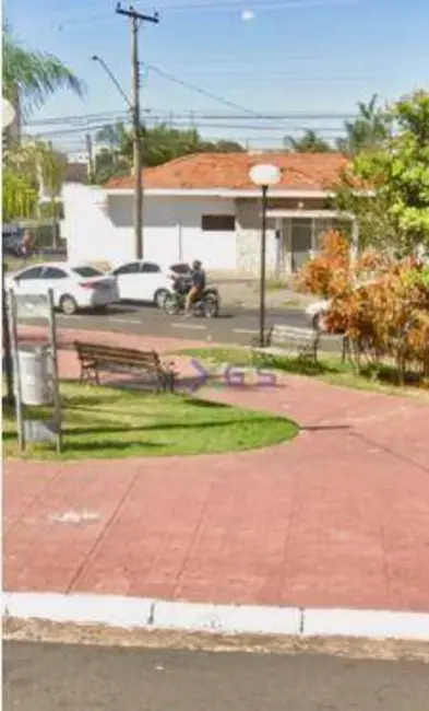 Foto 9 de Sala Comercial para alugar, 120m2 em Boa Vista, Sao Jose Do Rio Preto - SP