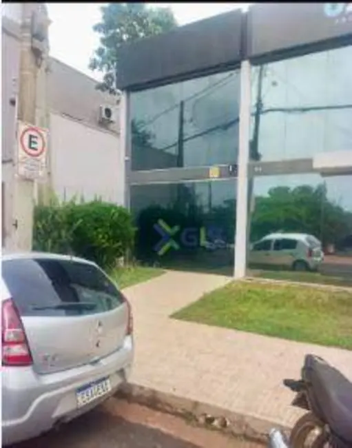 Foto 5 de Sala Comercial para alugar, 120m2 em Boa Vista, Sao Jose Do Rio Preto - SP