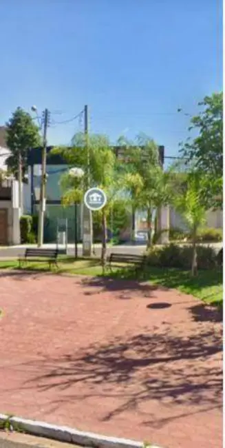 Foto 8 de Sala Comercial para alugar, 120m2 em Boa Vista, Sao Jose Do Rio Preto - SP