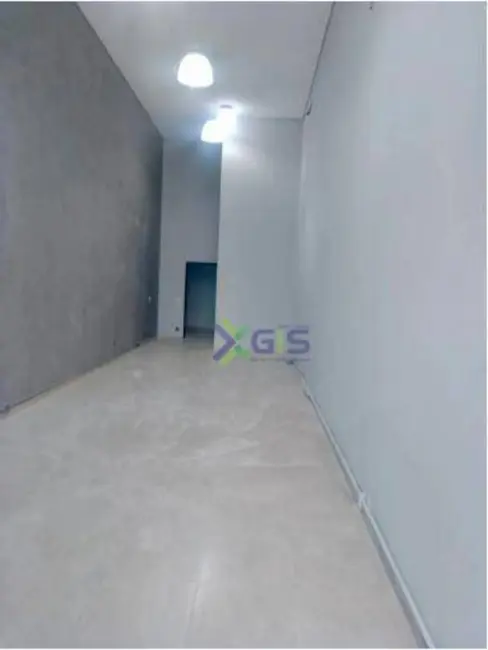 Foto 3 de Sala Comercial para alugar, 120m2 em Boa Vista, Sao Jose Do Rio Preto - SP