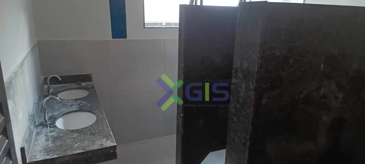 Armazém / Galpão para alugar, 800m2 em Chácara Recreio Parque do Sabiá (Zona Rural), Sao Jose Do Rio Preto - SP - imagem 7 Foto 7 de Armazém / Galpão para alugar, 800m2 em Chácara Recreio Parque do Sabiá (Zona Rural), Sao Jose Do Rio Preto - SP