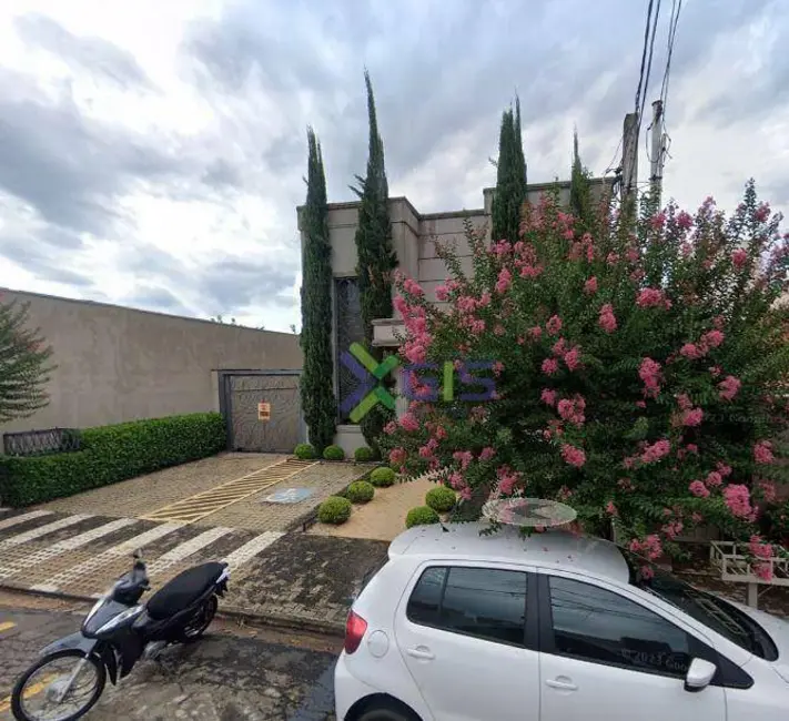 Foto 2 de Sala Comercial para alugar, 35m2 em Pinheiros, Sao Jose Do Rio Preto - SP