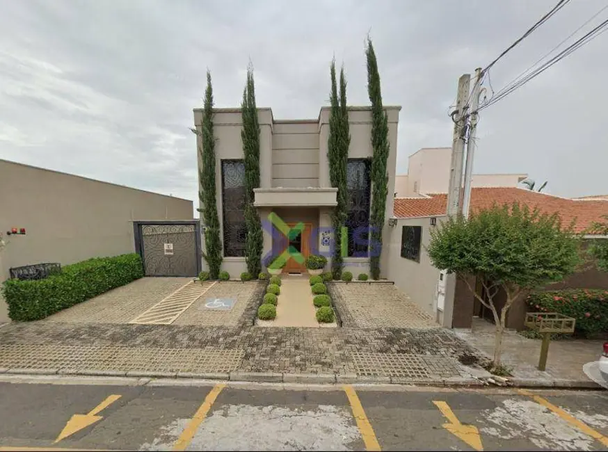 Foto 1 de Sala Comercial para alugar, 35m2 em Pinheiros, Sao Jose Do Rio Preto - SP