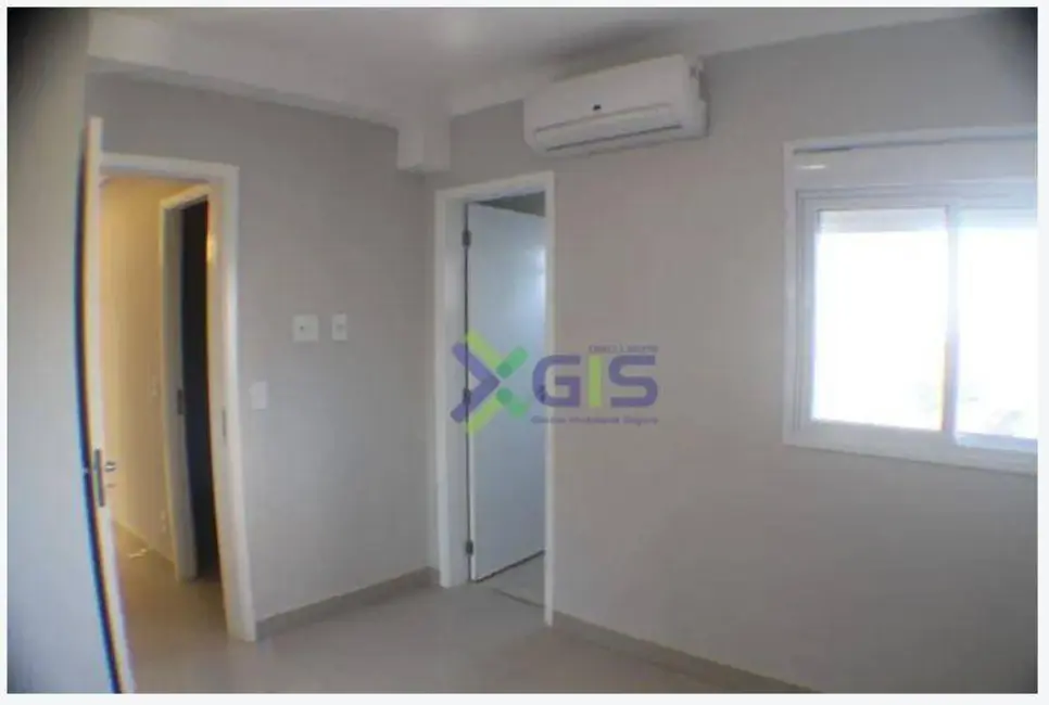 Foto 8 de Apartamento com 2 quartos para alugar, 70m2 em Jardim Tarraf II, Sao Jose Do Rio Preto - SP