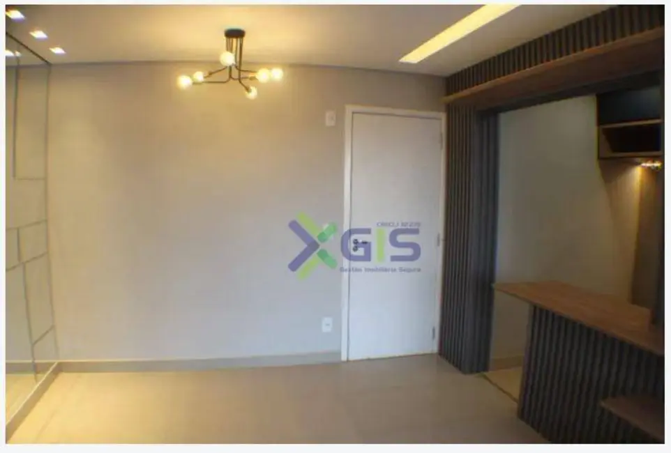 Foto 4 de Apartamento com 2 quartos para alugar, 70m2 em Jardim Tarraf II, Sao Jose Do Rio Preto - SP