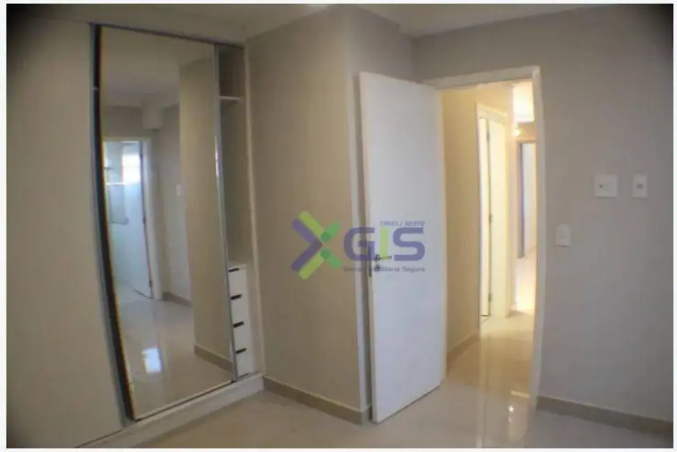 Foto 6 de Apartamento com 2 quartos para alugar, 70m2 em Jardim Tarraf II, Sao Jose Do Rio Preto - SP