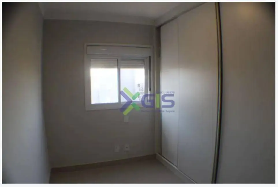 Foto 9 de Apartamento com 2 quartos para alugar, 70m2 em Jardim Tarraf II, Sao Jose Do Rio Preto - SP