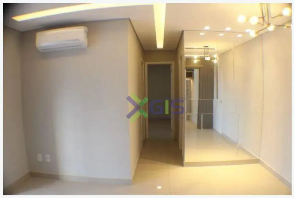 Foto 5 de Apartamento com 2 quartos para alugar, 70m2 em Jardim Tarraf II, Sao Jose Do Rio Preto - SP