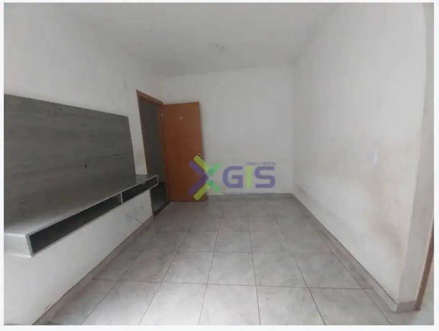 Foto 2 de Apartamento com 2 quartos para alugar, 40m2 em Jardim Nunes, Sao Jose Do Rio Preto - SP