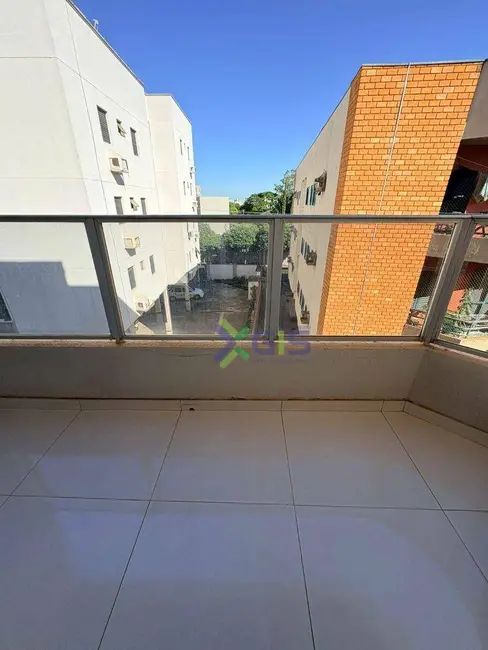 Foto 9 de Apartamento com 2 quartos à venda, 82m2 em Higienópolis, Sao Jose Do Rio Preto - SP