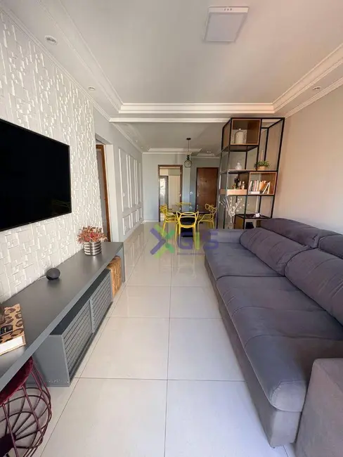 Foto 8 de Apartamento com 2 quartos à venda, 82m2 em Higienópolis, Sao Jose Do Rio Preto - SP