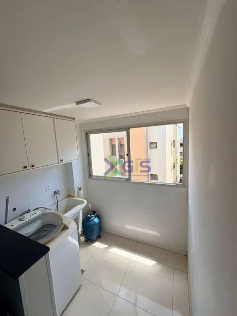 Foto 3 de Apartamento com 2 quartos à venda, 82m2 em Higienópolis, Sao Jose Do Rio Preto - SP