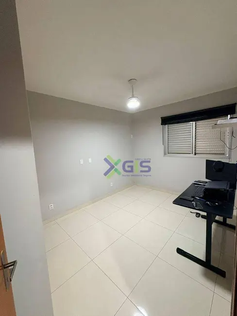 Foto 7 de Apartamento com 2 quartos à venda, 82m2 em Higienópolis, Sao Jose Do Rio Preto - SP