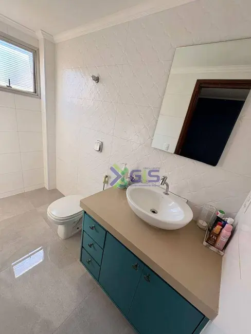 Foto 5 de Apartamento com 2 quartos à venda, 82m2 em Higienópolis, Sao Jose Do Rio Preto - SP