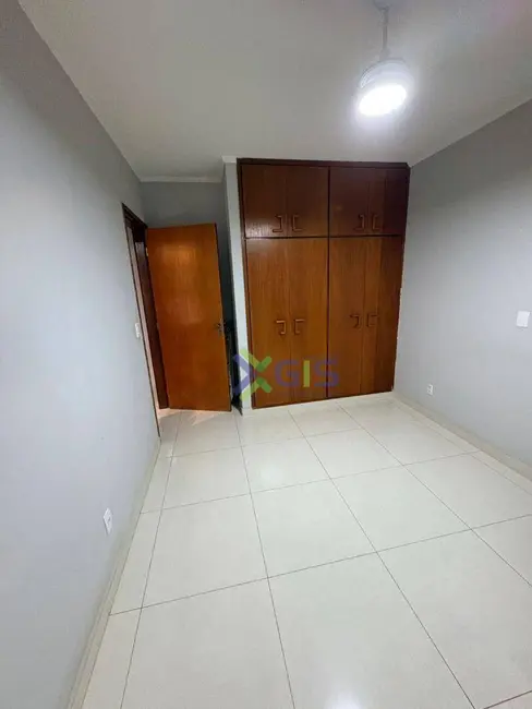 Foto 2 de Apartamento com 2 quartos à venda, 82m2 em Higienópolis, Sao Jose Do Rio Preto - SP