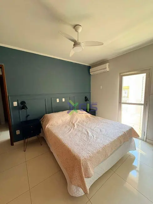 Foto 6 de Apartamento com 2 quartos à venda, 82m2 em Higienópolis, Sao Jose Do Rio Preto - SP