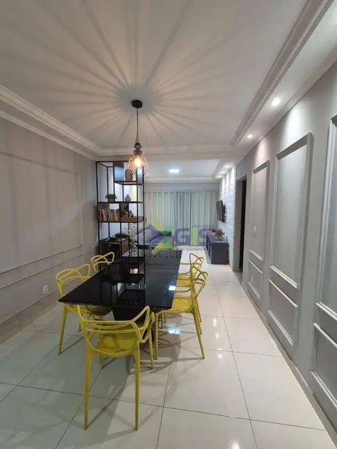 Foto 4 de Apartamento com 2 quartos à venda, 82m2 em Higienópolis, Sao Jose Do Rio Preto - SP