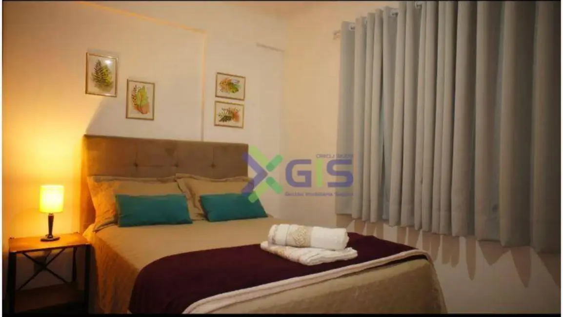 Apartamento com 2 quartos para alugar, 70m2 em Parque Residencial Lauriano Tebar, Sao Jose Do Rio Preto - SP - imagem 1 Foto 1 de Apartamento com 2 quartos para alugar, 70m2 em Parque Residencial Lauriano Tebar, Sao Jose Do Rio Preto - SP
