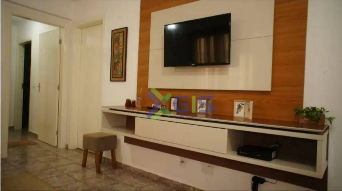 Apartamento com 2 quartos para alugar, 70m2 em Parque Residencial Lauriano Tebar, Sao Jose Do Rio Preto - SP - imagem 5 Foto 5 de Apartamento com 2 quartos para alugar, 70m2 em Parque Residencial Lauriano Tebar, Sao Jose Do Rio Preto - SP