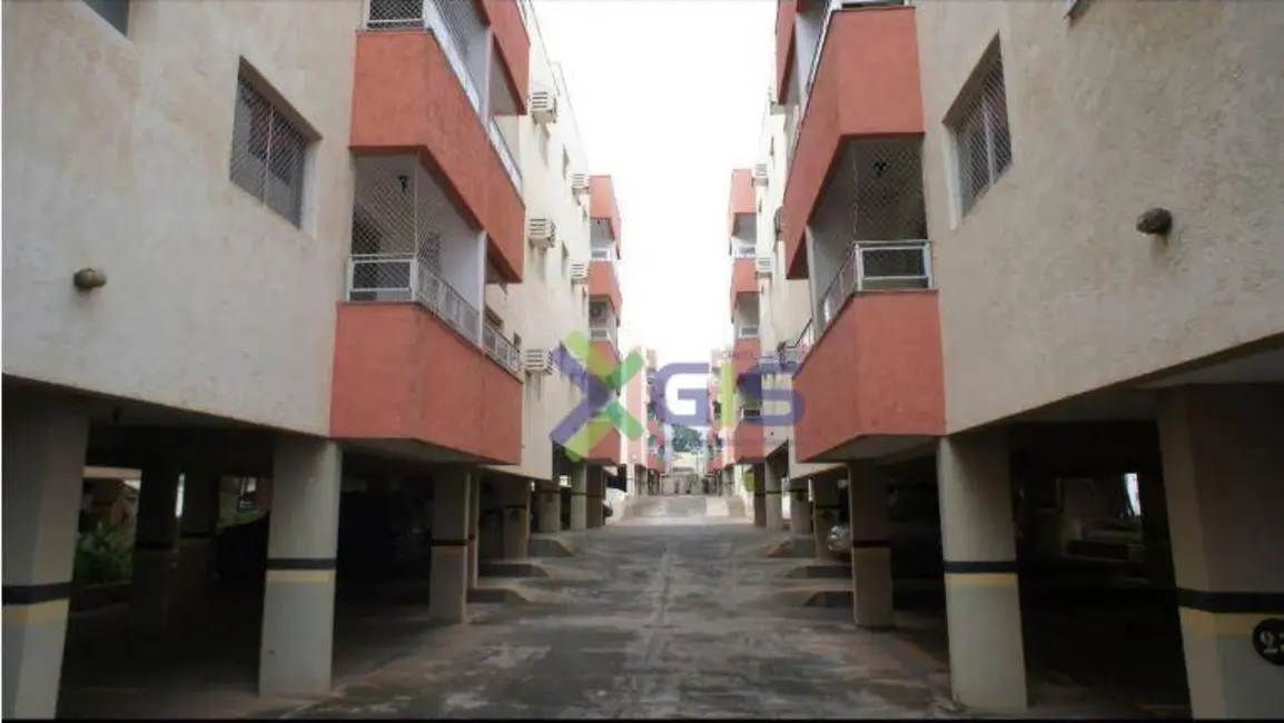 Apartamento com 2 quartos para alugar, 70m2 em Parque Residencial Lauriano Tebar, Sao Jose Do Rio Preto - SP - imagem 9 Foto 9 de Apartamento com 2 quartos para alugar, 70m2 em Parque Residencial Lauriano Tebar, Sao Jose Do Rio Preto - SP