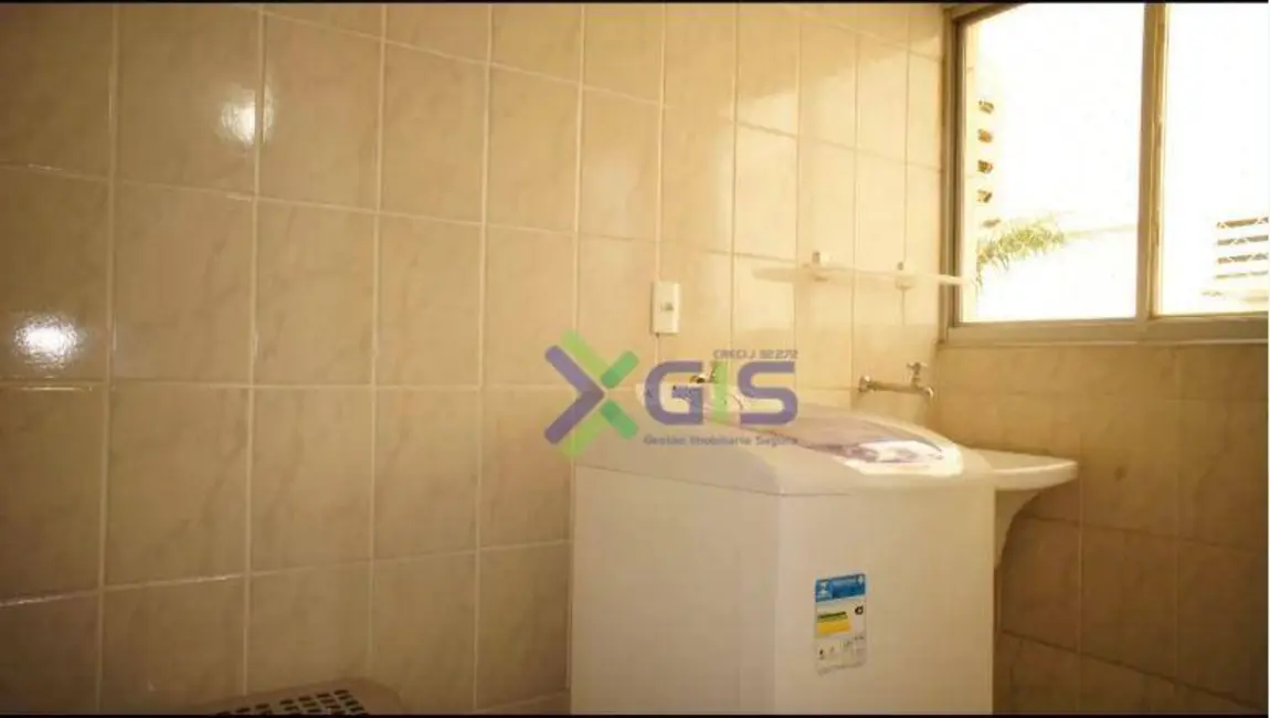 Apartamento com 2 quartos para alugar, 70m2 em Parque Residencial Lauriano Tebar, Sao Jose Do Rio Preto - SP - imagem 8 Foto 8 de Apartamento com 2 quartos para alugar, 70m2 em Parque Residencial Lauriano Tebar, Sao Jose Do Rio Preto - SP