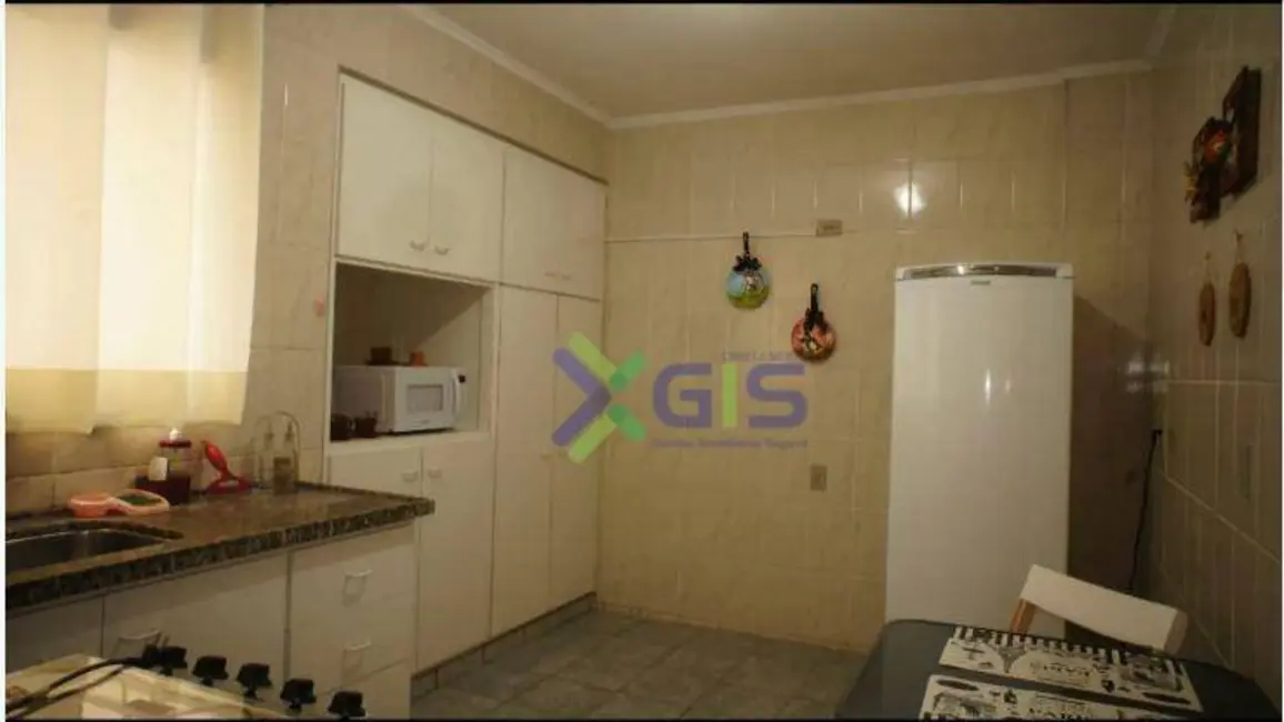 Apartamento com 2 quartos para alugar, 70m2 em Parque Residencial Lauriano Tebar, Sao Jose Do Rio Preto - SP - imagem 4 Foto 4 de Apartamento com 2 quartos para alugar, 70m2 em Parque Residencial Lauriano Tebar, Sao Jose Do Rio Preto - SP