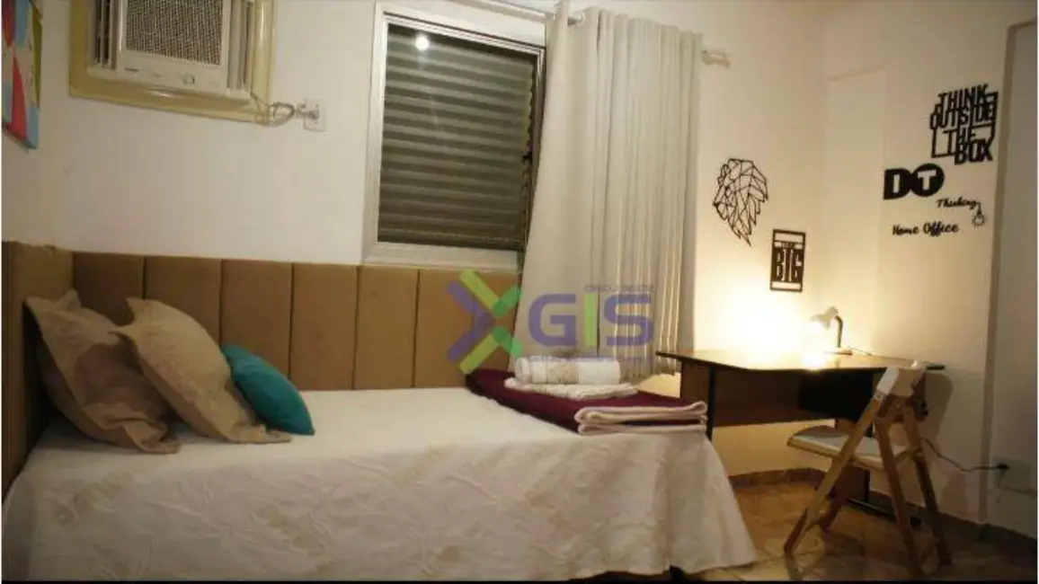 Apartamento com 2 quartos para alugar, 70m2 em Parque Residencial Lauriano Tebar, Sao Jose Do Rio Preto - SP - imagem 2 Foto 2 de Apartamento com 2 quartos para alugar, 70m2 em Parque Residencial Lauriano Tebar, Sao Jose Do Rio Preto - SP