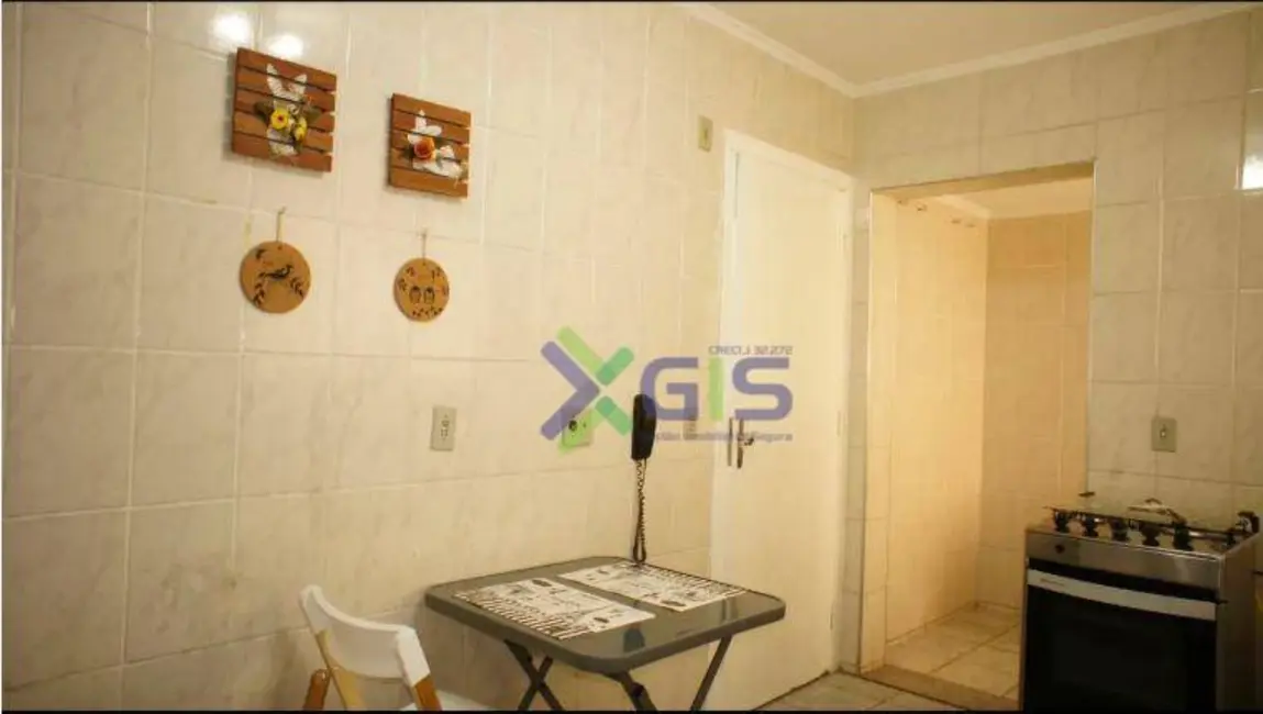 Apartamento com 2 quartos para alugar, 70m2 em Parque Residencial Lauriano Tebar, Sao Jose Do Rio Preto - SP - imagem 6 Foto 6 de Apartamento com 2 quartos para alugar, 70m2 em Parque Residencial Lauriano Tebar, Sao Jose Do Rio Preto - SP