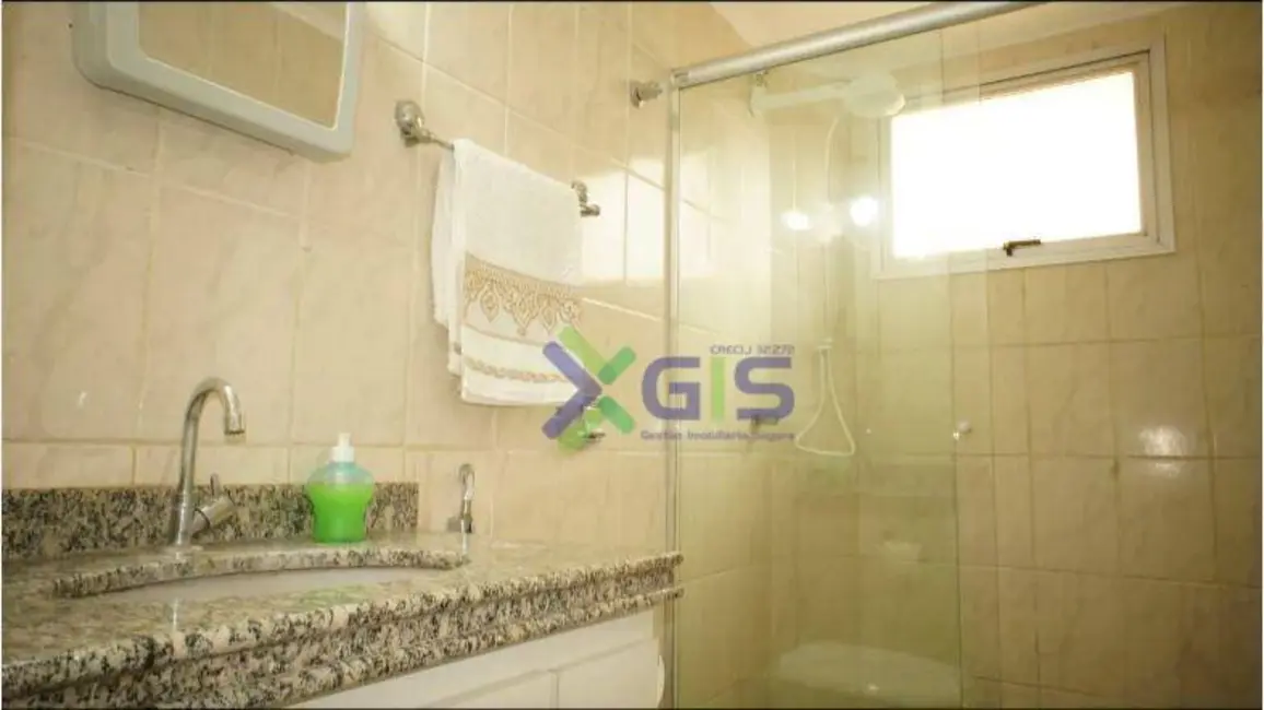 Apartamento com 2 quartos para alugar, 70m2 em Parque Residencial Lauriano Tebar, Sao Jose Do Rio Preto - SP - imagem 7 Foto 7 de Apartamento com 2 quartos para alugar, 70m2 em Parque Residencial Lauriano Tebar, Sao Jose Do Rio Preto - SP
