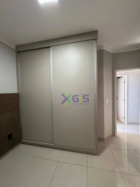 Foto 3 de Apartamento com 2 quartos à venda, 62m2 em Mirassol - SP