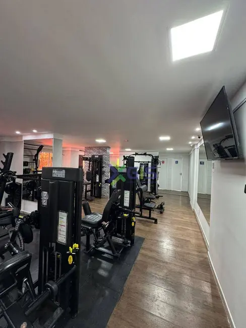 Foto 7 de Apartamento com 2 quartos à venda, 62m2 em Mirassol - SP