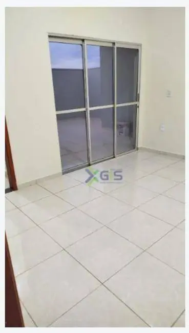 Foto 8 de Sala Comercial à venda e para alugar, 240m2 em Rios de Spagna, Sao Jose Do Rio Preto - SP