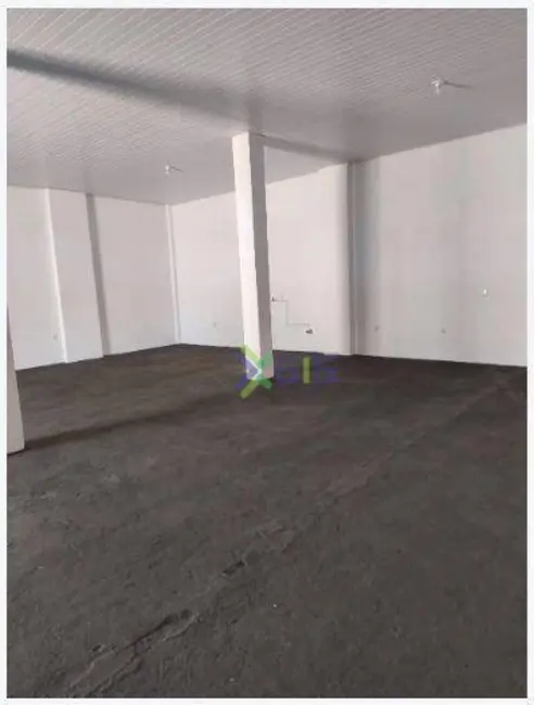 Foto 3 de Sala Comercial à venda e para alugar, 240m2 em Rios de Spagna, Sao Jose Do Rio Preto - SP