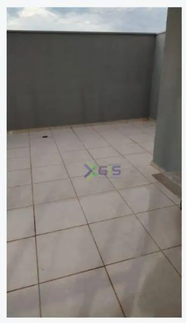 Foto 7 de Sala Comercial à venda e para alugar, 240m2 em Rios de Spagna, Sao Jose Do Rio Preto - SP