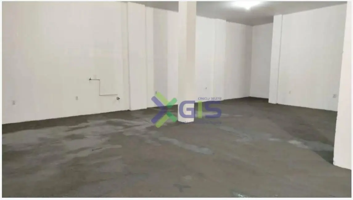 Foto 4 de Sala Comercial à venda e para alugar, 240m2 em Rios de Spagna, Sao Jose Do Rio Preto - SP