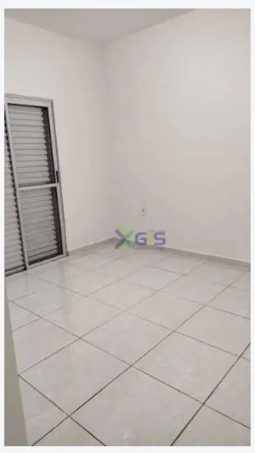 Foto 9 de Sala Comercial à venda e para alugar, 240m2 em Rios de Spagna, Sao Jose Do Rio Preto - SP