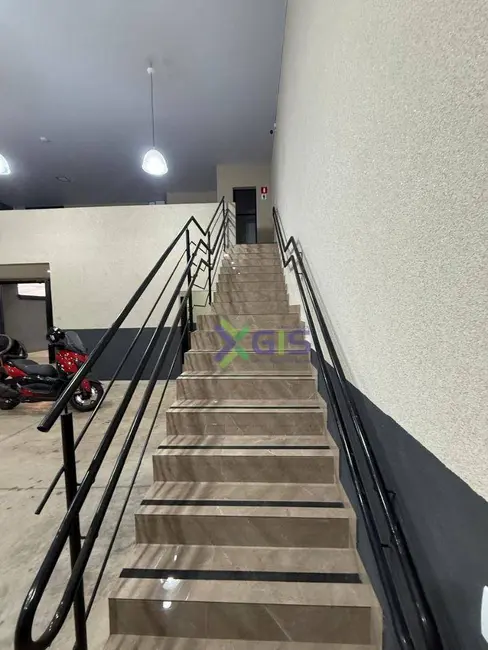 Foto 7 de Sala Comercial para alugar, 320m2 em SETSUL, Sao Jose Do Rio Preto - SP