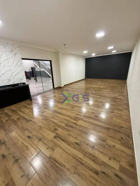 Foto 1 de Sala Comercial para alugar, 320m2 em SETSUL, Sao Jose Do Rio Preto - SP