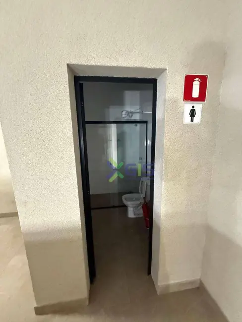 Foto 9 de Sala Comercial para alugar, 320m2 em SETSUL, Sao Jose Do Rio Preto - SP