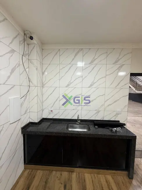 Foto 4 de Sala Comercial para alugar, 320m2 em SETSUL, Sao Jose Do Rio Preto - SP