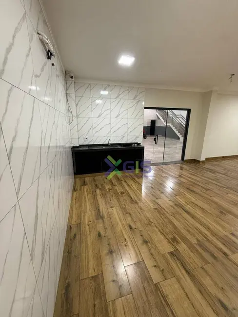 Foto 8 de Sala Comercial para alugar, 320m2 em SETSUL, Sao Jose Do Rio Preto - SP