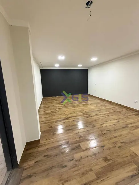 Foto 5 de Sala Comercial para alugar, 320m2 em SETSUL, Sao Jose Do Rio Preto - SP