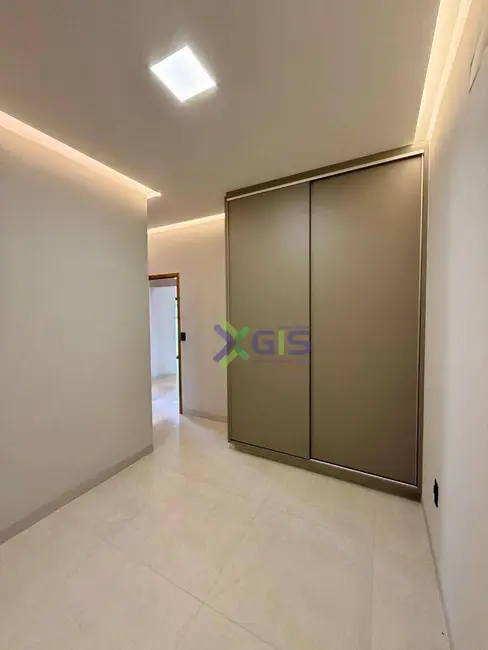 Foto 8 de Casa com 3 quartos à venda, 205m2 em Vila São Jorge, Sao Jose Do Rio Preto - SP