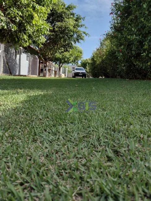 Foto 2 de Sítio / Rancho com 2 quartos à venda, 854m2 em Sales - SP